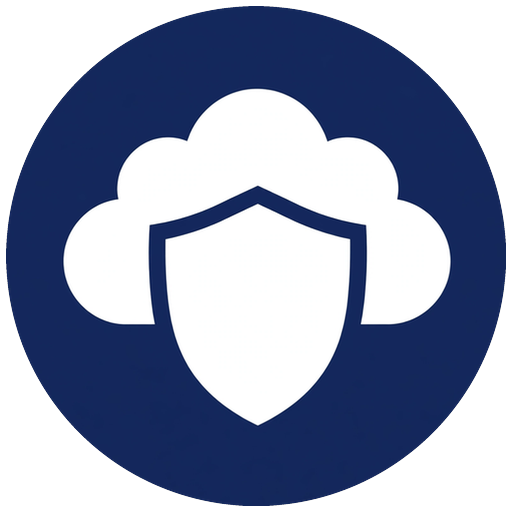 CloudVision