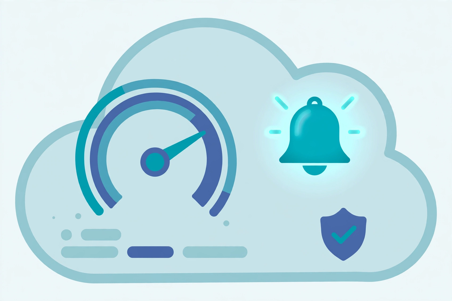 How to Set Up AWS Billing Alerts So You Never Get a Surprise Bill